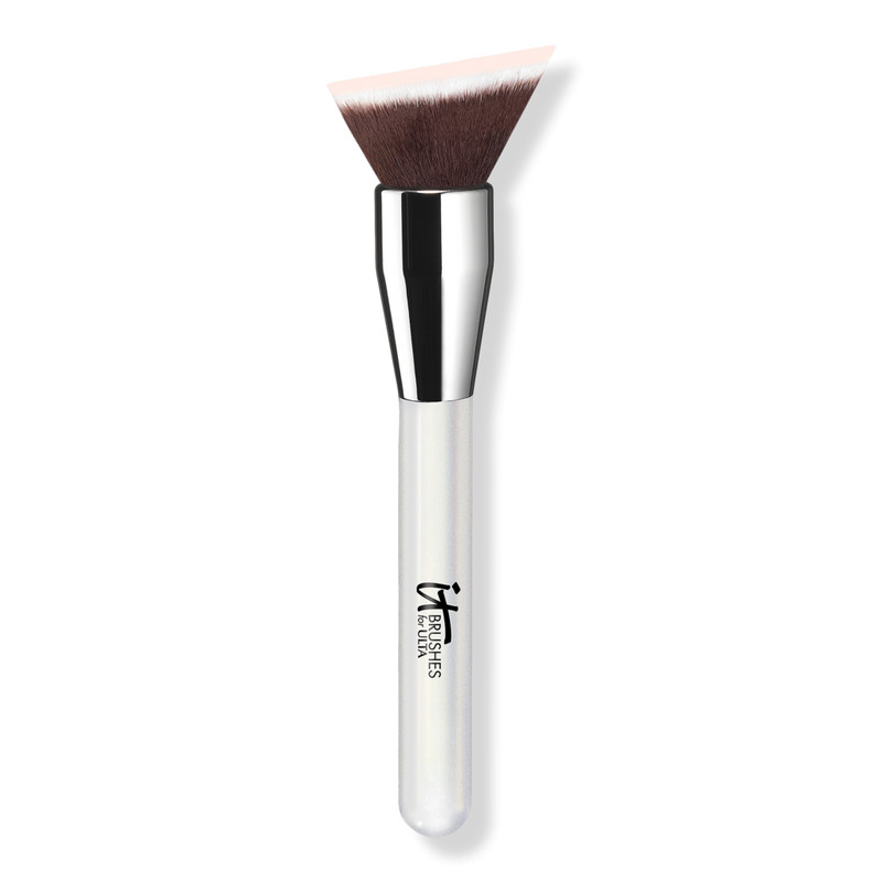 Airbrush Full Coverage Complexion Brush #77 | Ulta