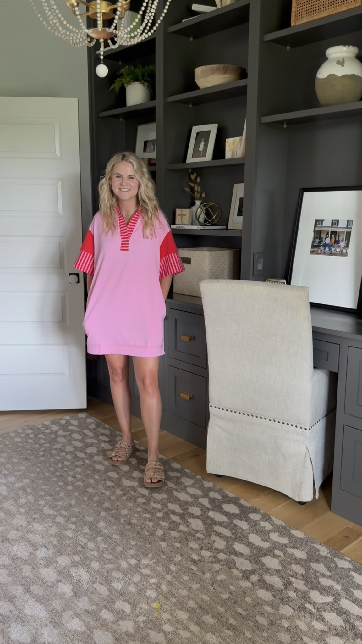 Prime day fashion deals! #primeday

#LTKdayinmylife #LTKgrwm #LTKmomlife