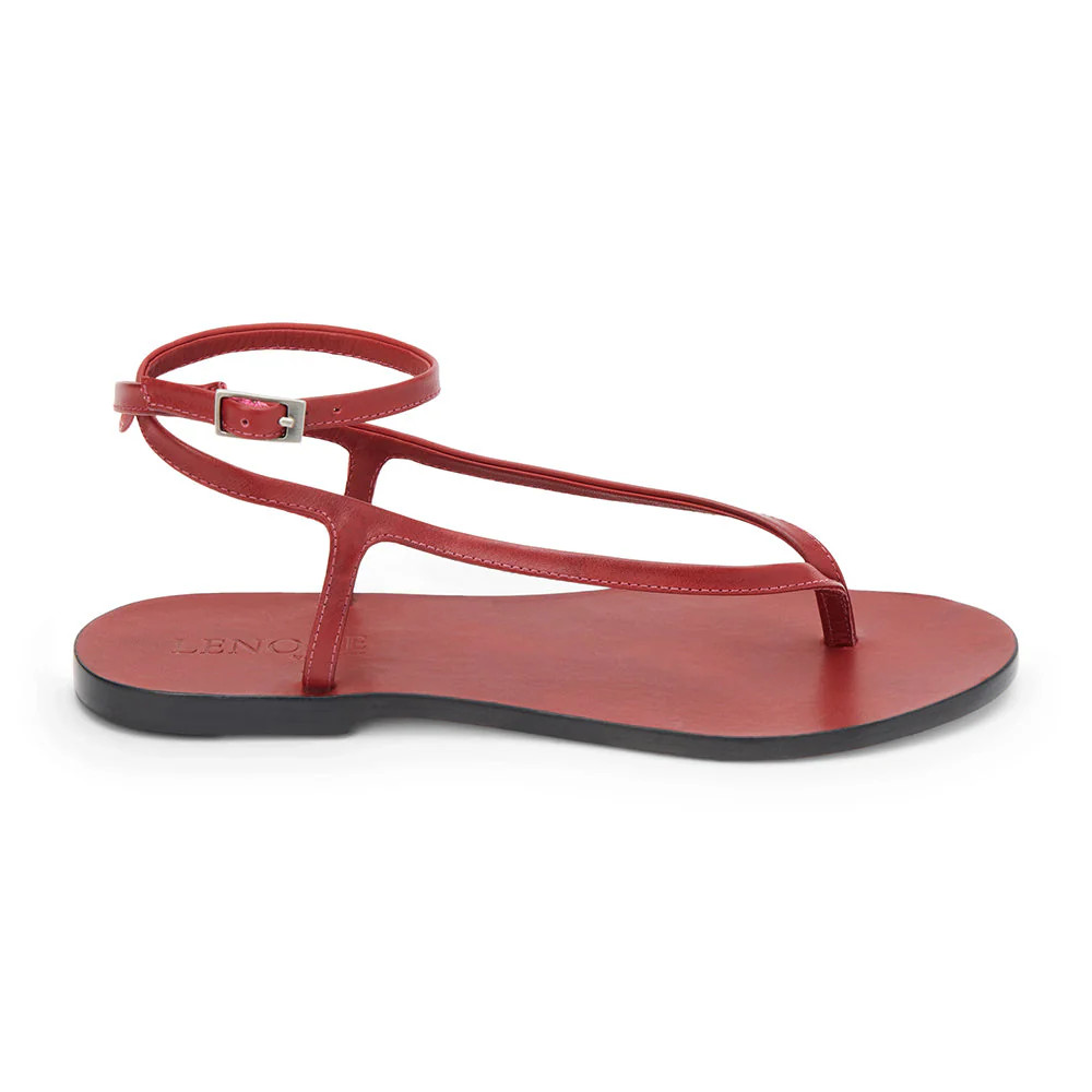 Lee Thong Sandal | Matisse Footwear