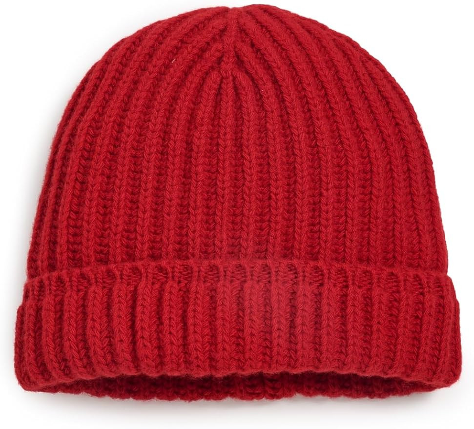Ivy Ellis Men's The Cousteau Beanie | Amazon (US)