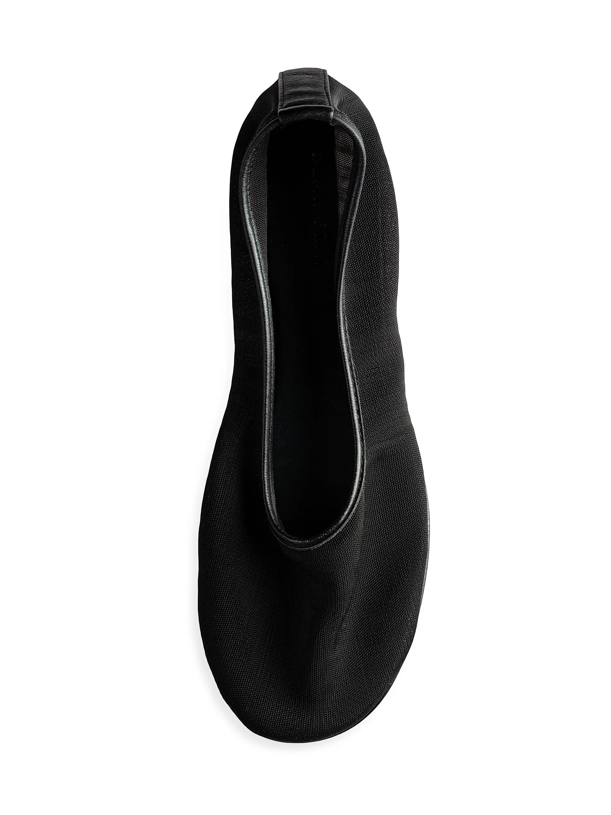 Balla Slip-On Flats | Saks Fifth Avenue