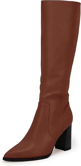 Visit the Coutgo Store | Amazon (US)