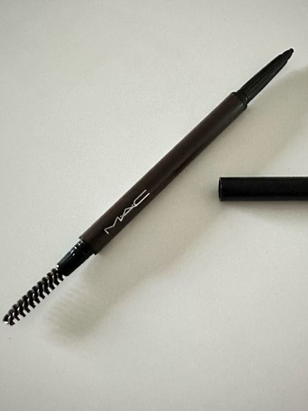 Best eyebrow pencil
Color: Spiked

#LTKBeauty #LTKStyleTip #LTKFindsUnder50