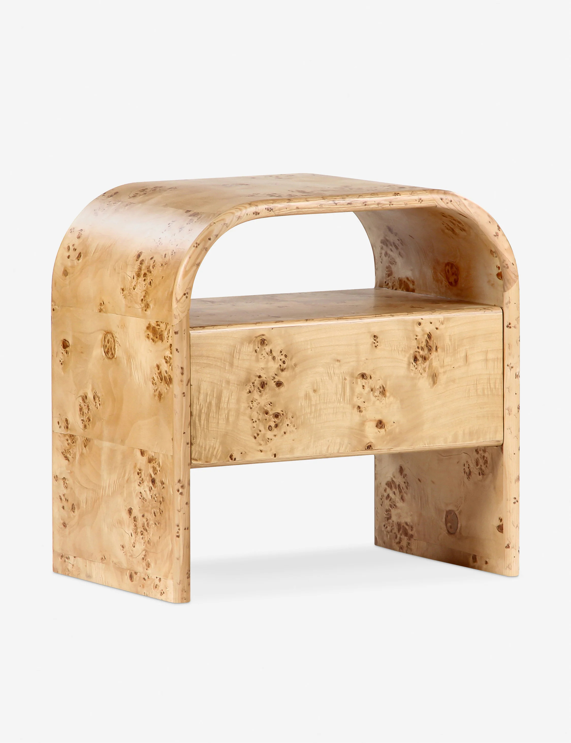 Boyan Nightstand | Lulu and Georgia 