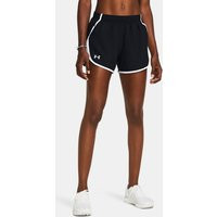 UA Fly-By Women's 3"" Shorts | Under Armour (CA)