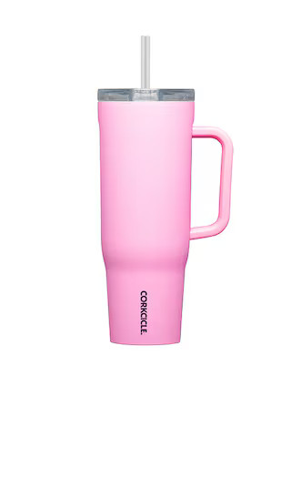 Cruiser Tumbler 40oz in Sun Soaked | Revolve Clothing (Global)