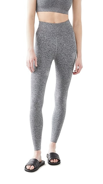 Love Sculpt Leggings | Shopbop