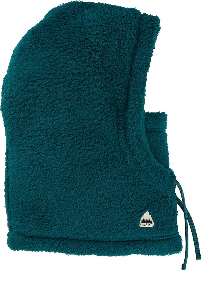 Burton Women's Lynx Hood | Amazon (US)