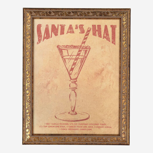 Eyre Tarney | TK Maxx