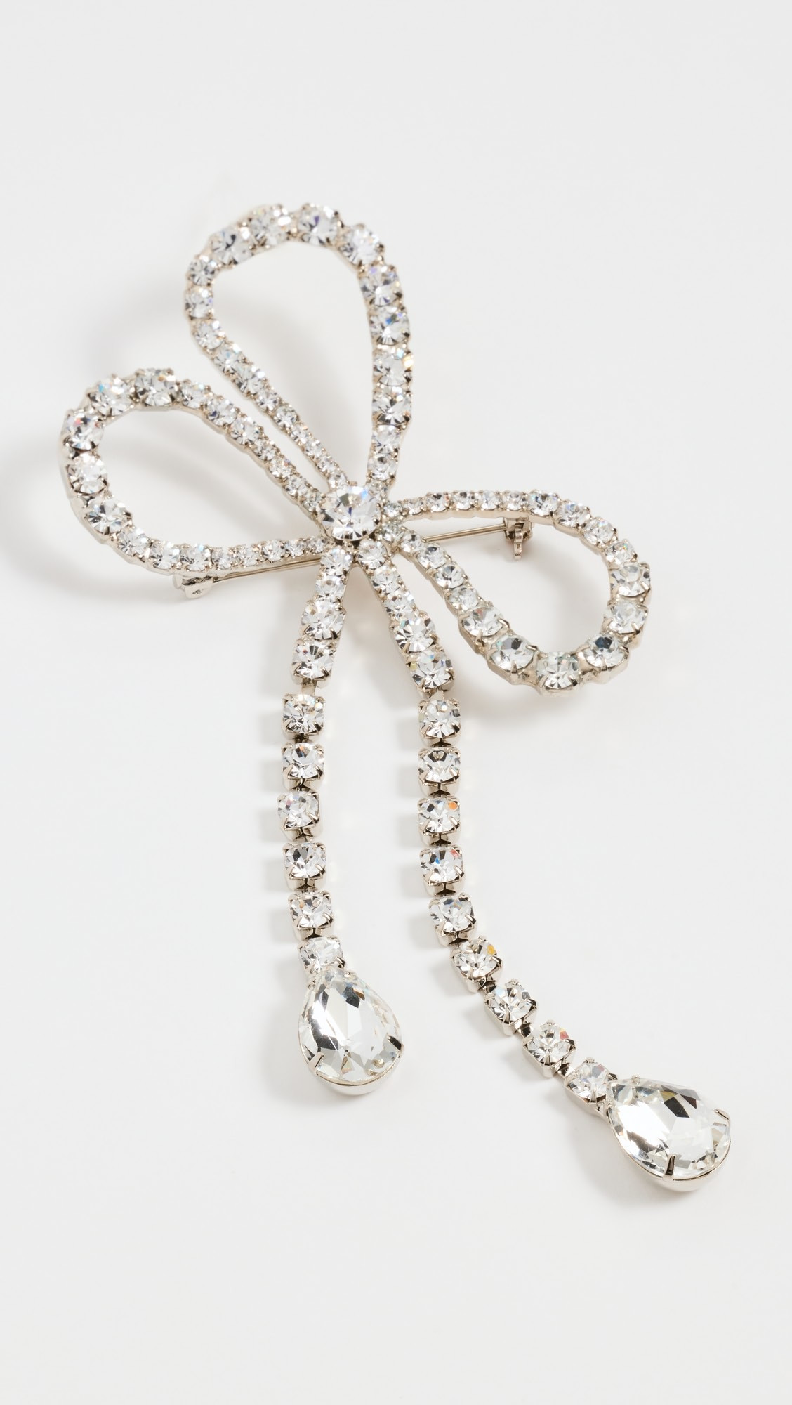 Jennifer Behr | Shopbop