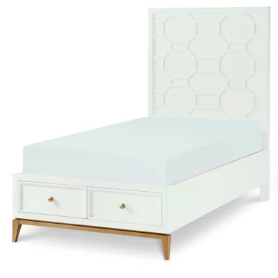 Kids with Drawers | Wayfair North America