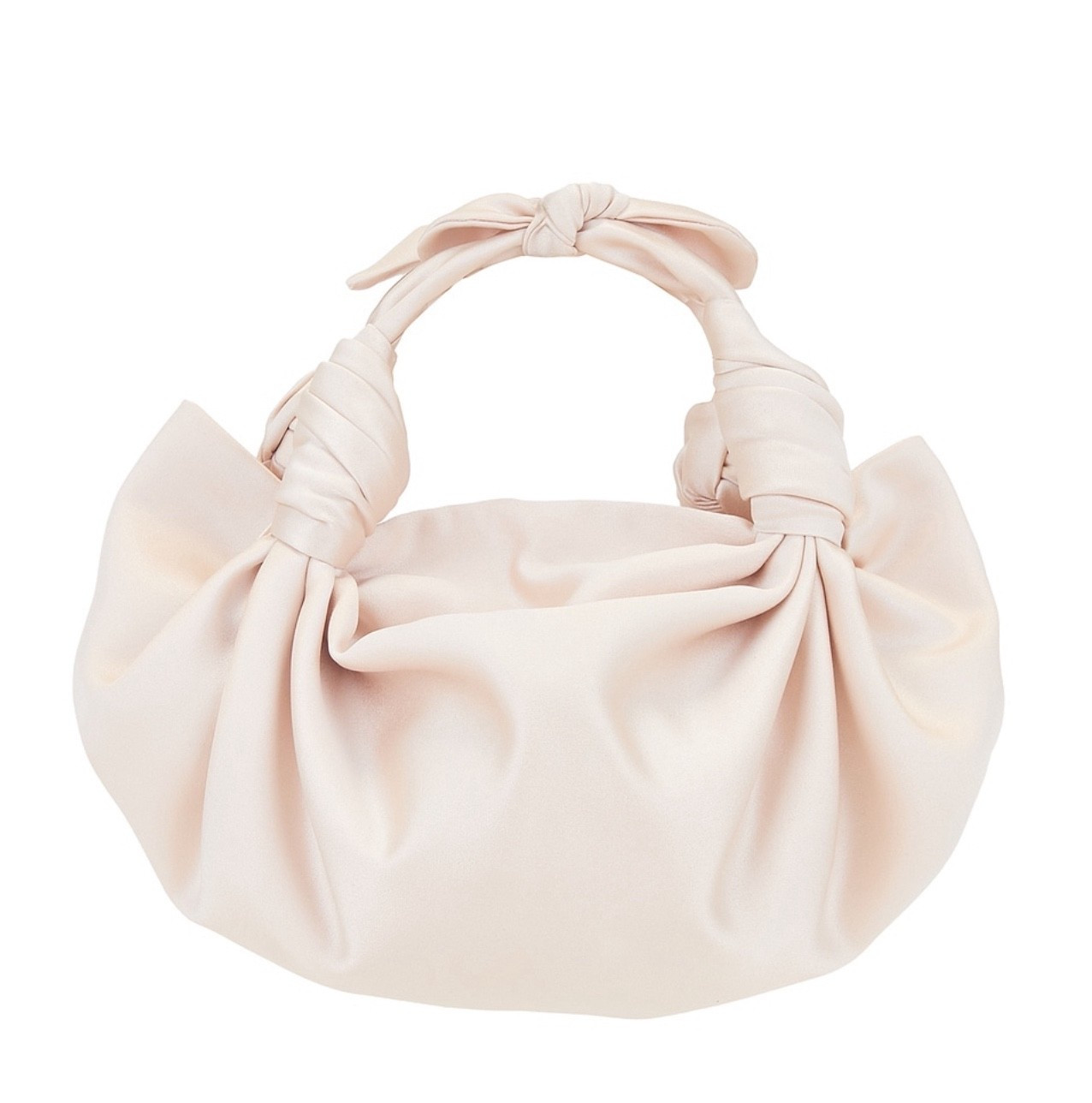 Handbag
White handbag
Bride to be bag
Spring break 

#LTKootd #LTKTravel #LTKSeasonal