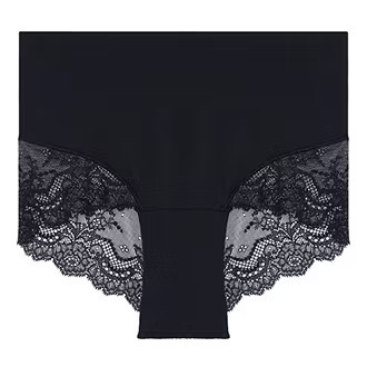 Undie-tectable® Lace Hi-Hipster Briefs | Brown Thomas (IE)