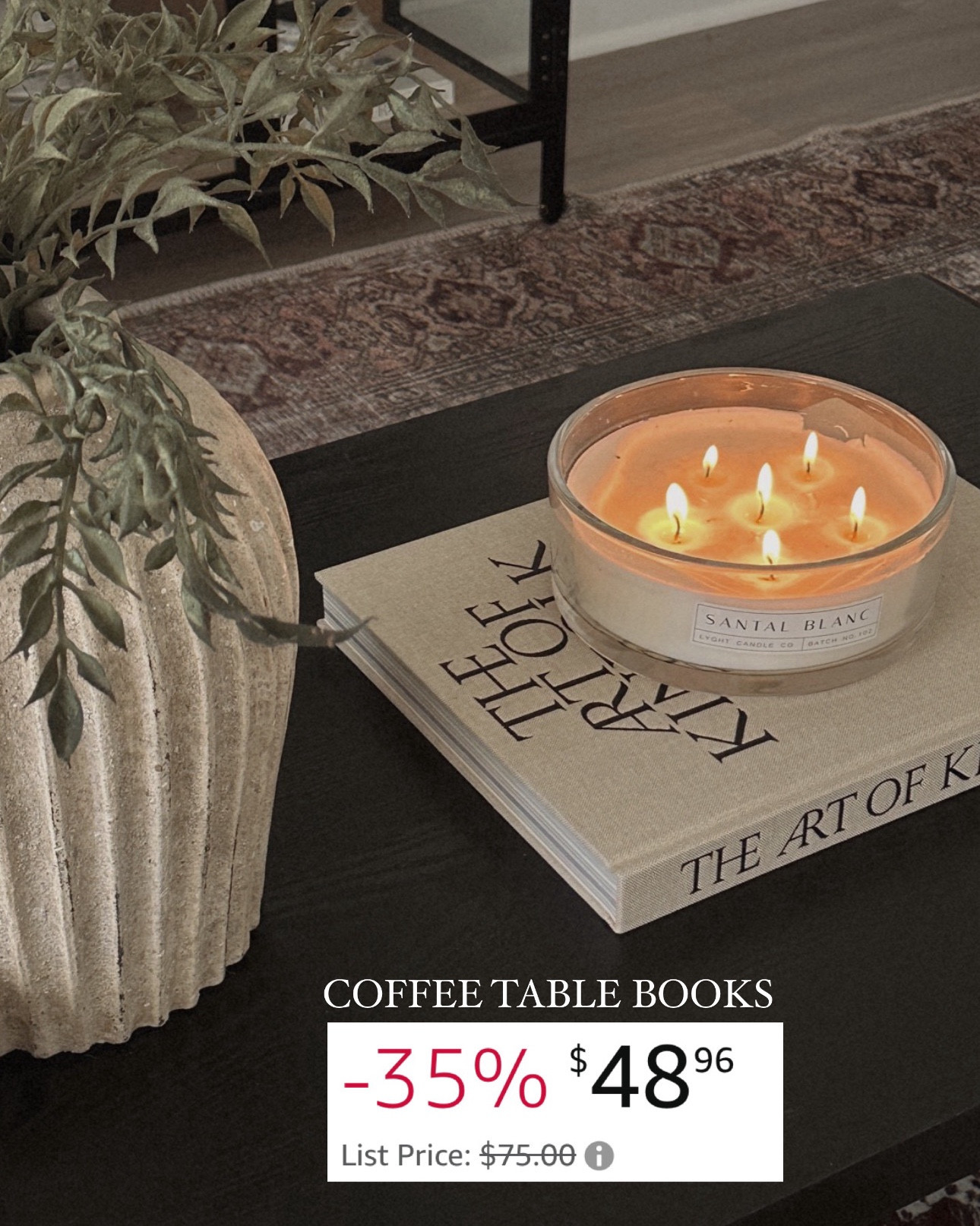 AMAZON PRIME DAY DEALS IN MY HOME 🤎 #primeday #amazonprime #homefinds

#LTKxPrimeDay #LTKSaleAlert #LTKHome