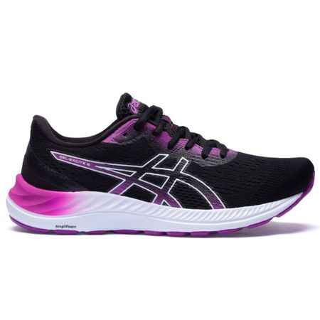 Tênis ASICS Gel-Excite 8 - Feminino

#LTKbrasil