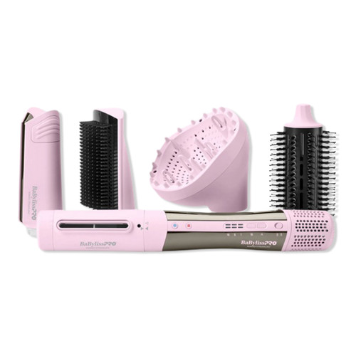 Style/Switch Limited Edition Ionic Multi-Styler & Dryer - BaBylissPRO | Ulta Beauty | Ulta