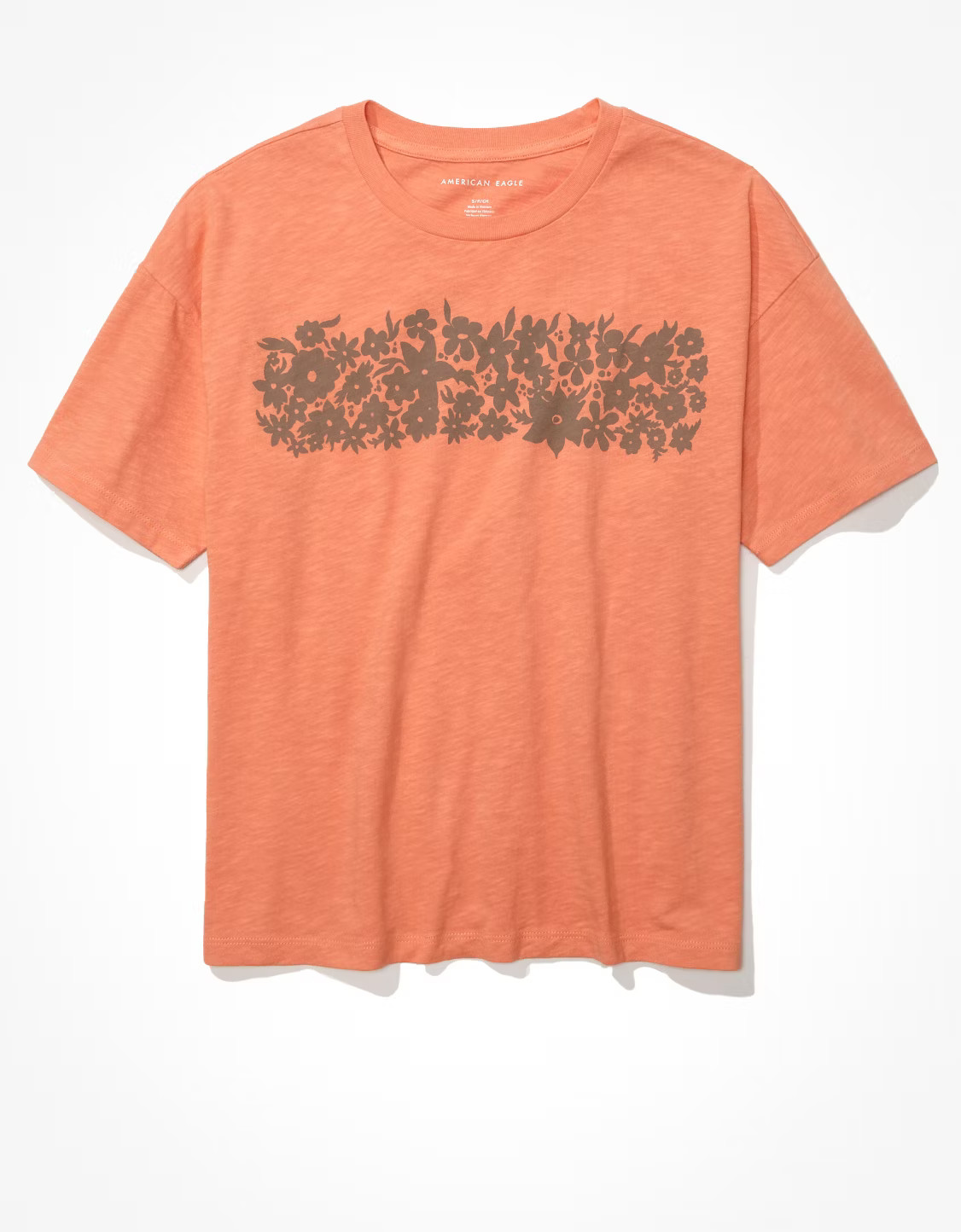 AE Graphic Tee | American Eagle Outfitters (US & CA)