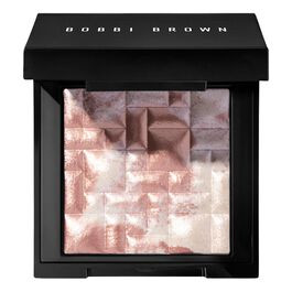 Mini Highlighting Powder - Highlighter Visage | Sephora (FR)