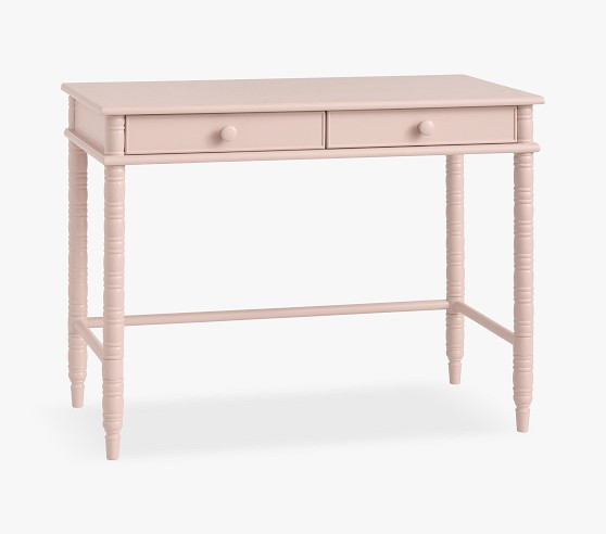 Pottery Barn | Pottery Barn Kids