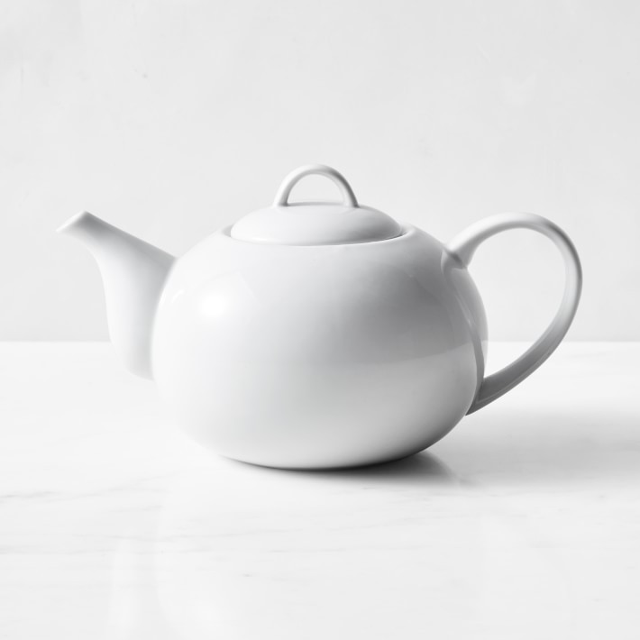 Open Kitchen by Williams Sonoma Teapot | Williams-Sonoma