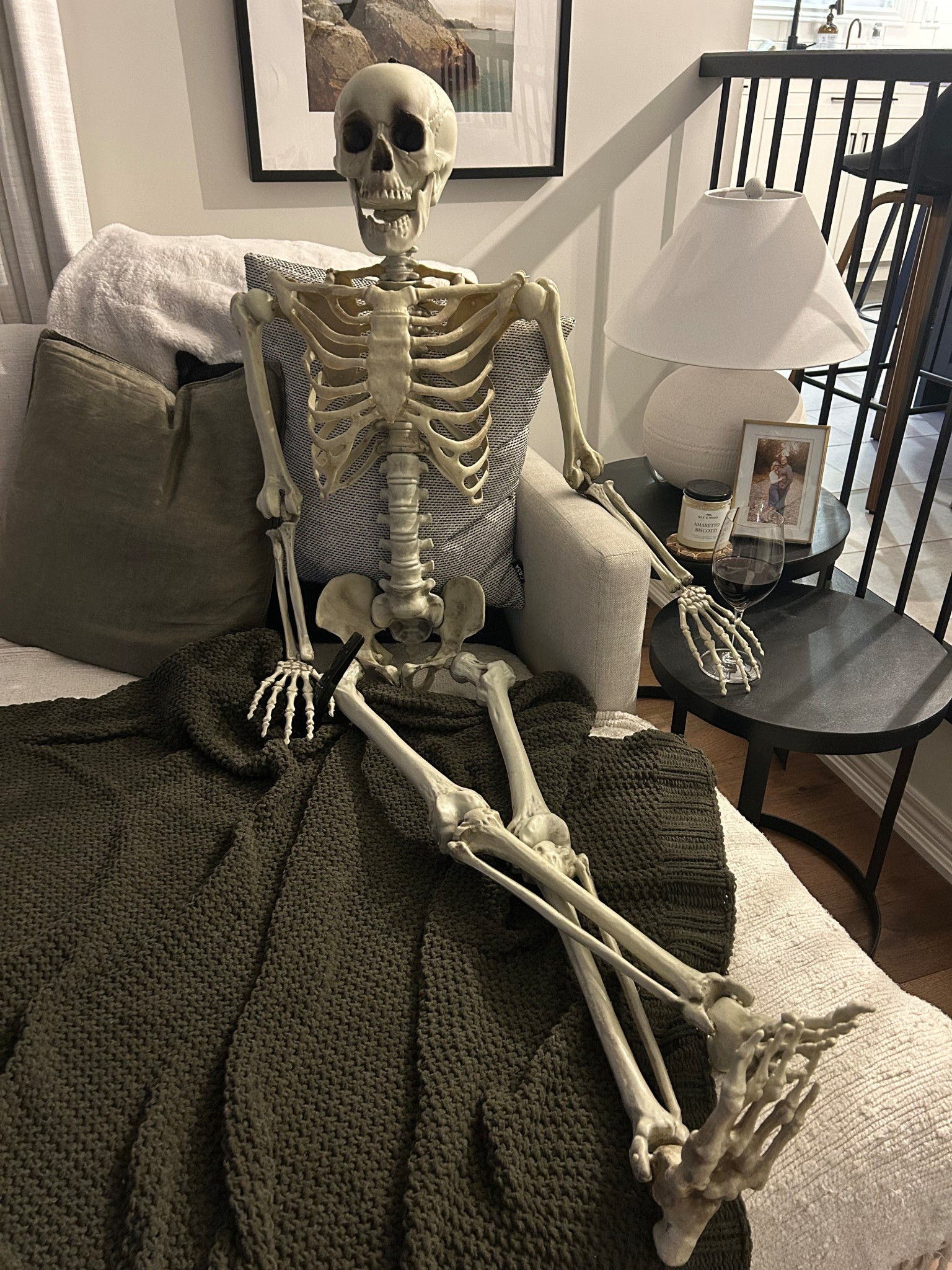 Spooky season is upon us! Grab one while they last! 

#LTKkids #LTKfamily #LTKcanada