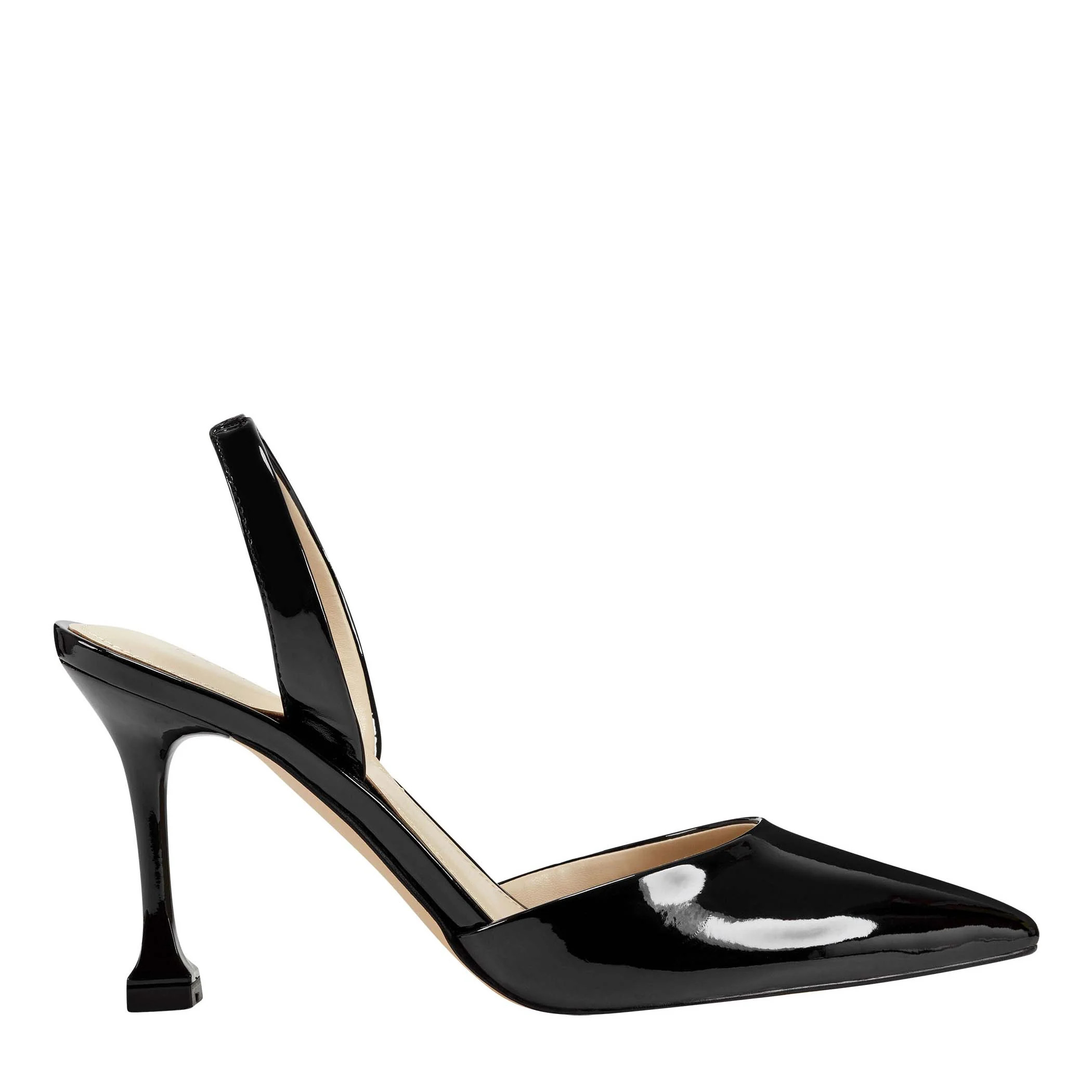 Marc Fisher Hadya Slingback Pump | Marc Fisher