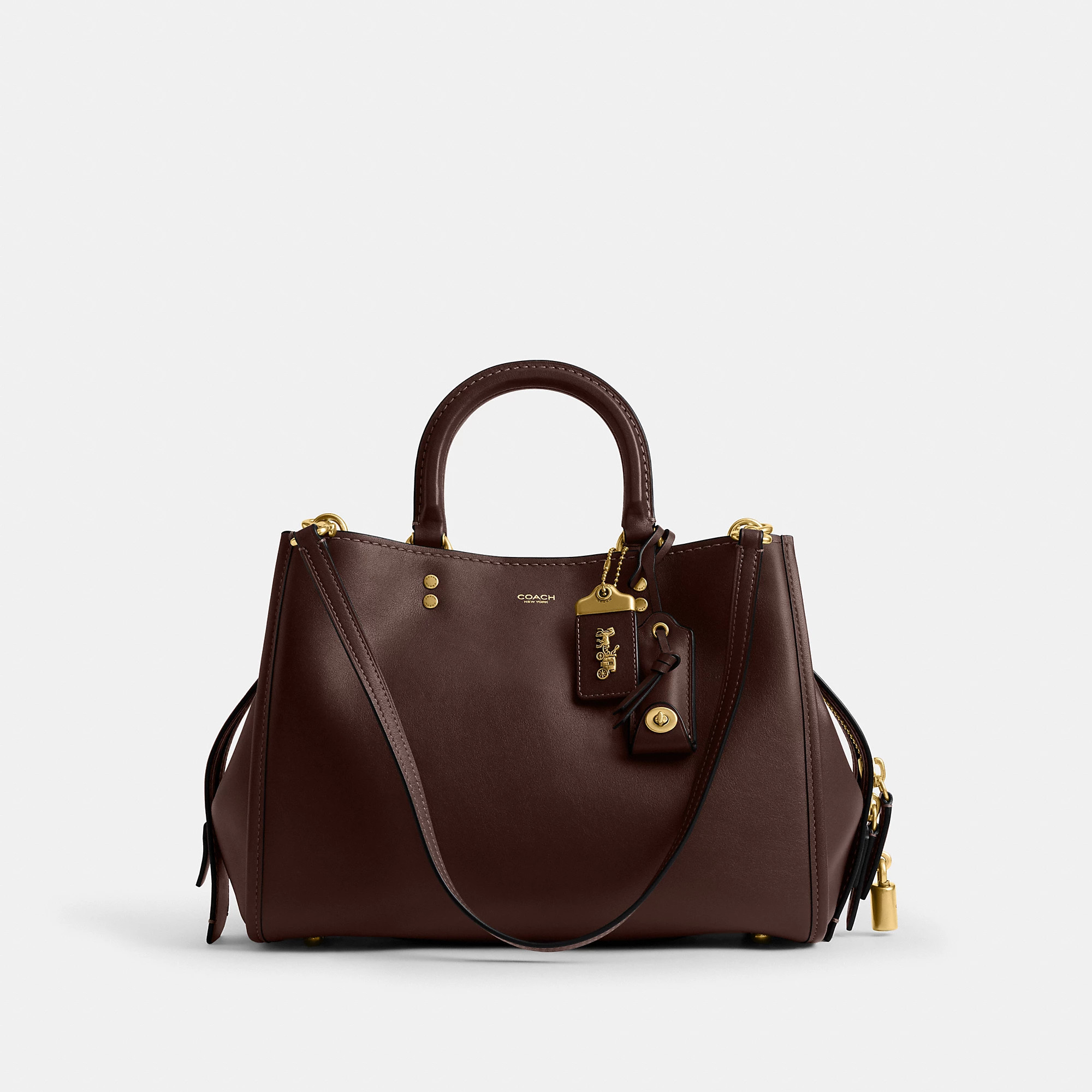 Rogue Bag 31 | Coach (US)