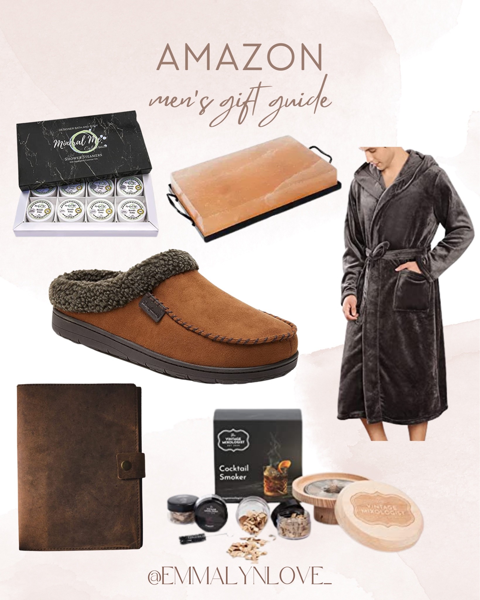 Amazon, Amazon holiday, Amazon Christmas, Amazon gift guide, holiday guide, holiday gift guide, Christmas gift guide

#LTKSeasonal #LTKmens #LTKHoliday