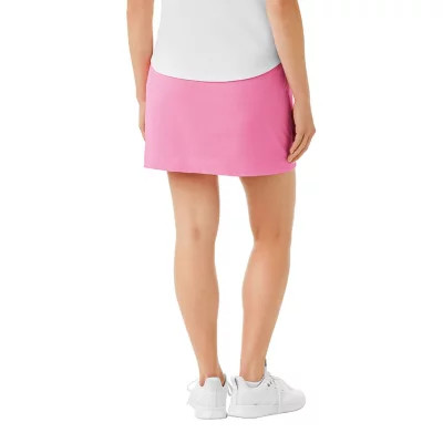 Member’s Mark Ladies Stretch Skort | Sam's Club