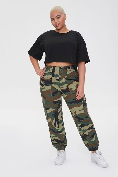 $14.00 | Forever 21 (US)