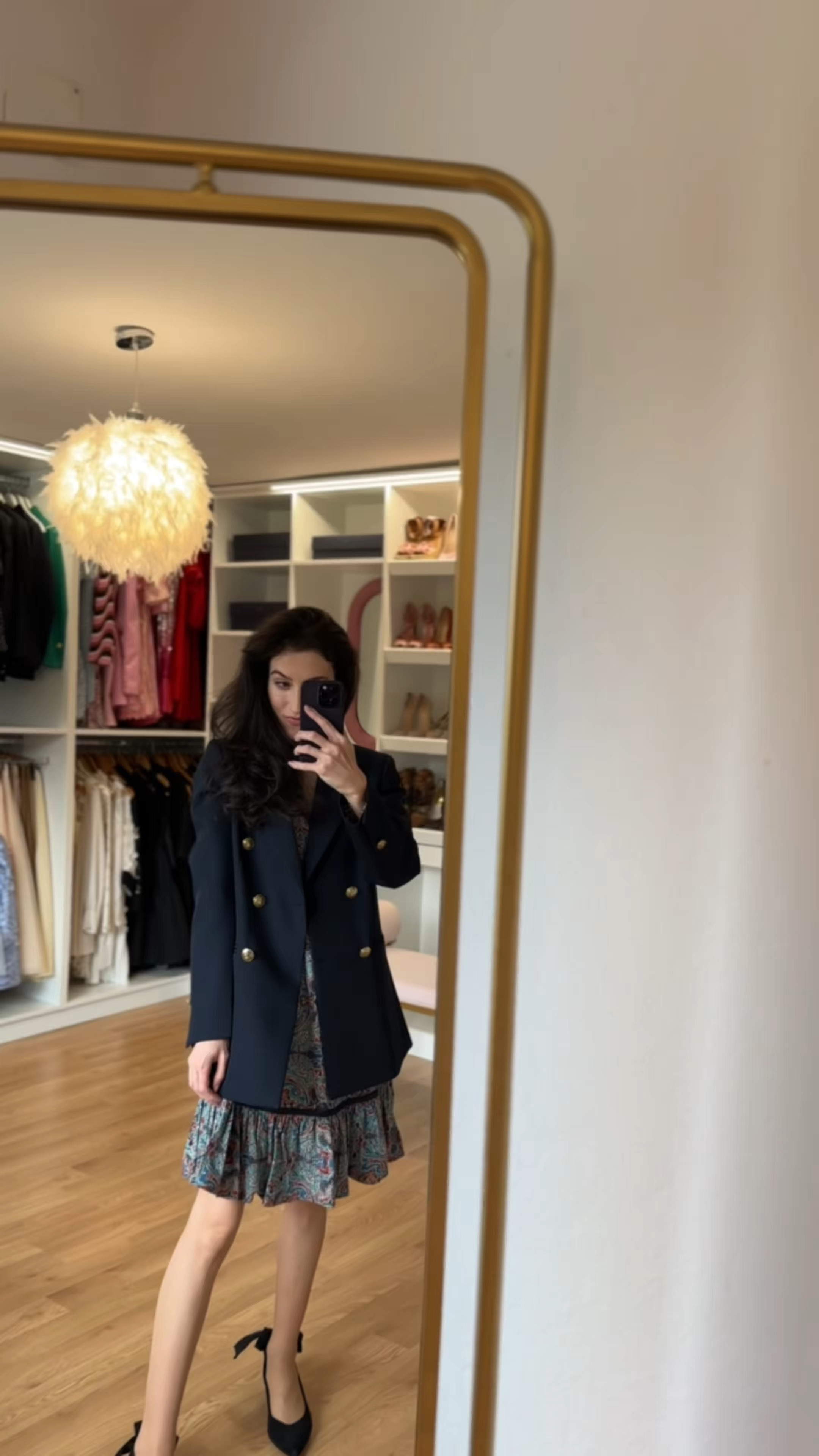 #autumndress #falldress #bohodress #blazer #blazeroutfit #kittenheel #navyblue #slingbacks #brunchoutfit #fallbrunchoutfit #dateoutfit #businesscasual #fallworkoutfit

#LTKVideo #LTKWedding #LTKWorkwear