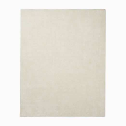 Glimmer Rug | West Elm (US)