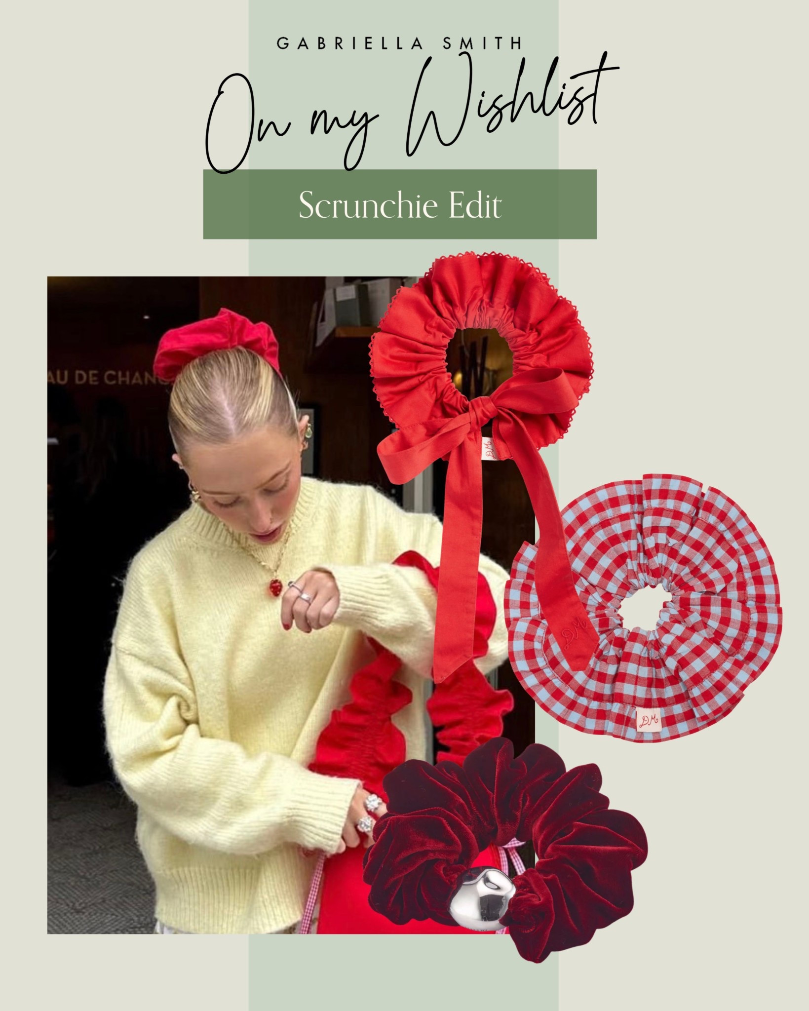 #LTKdayinmylife #LTKootd #LTKmomlife