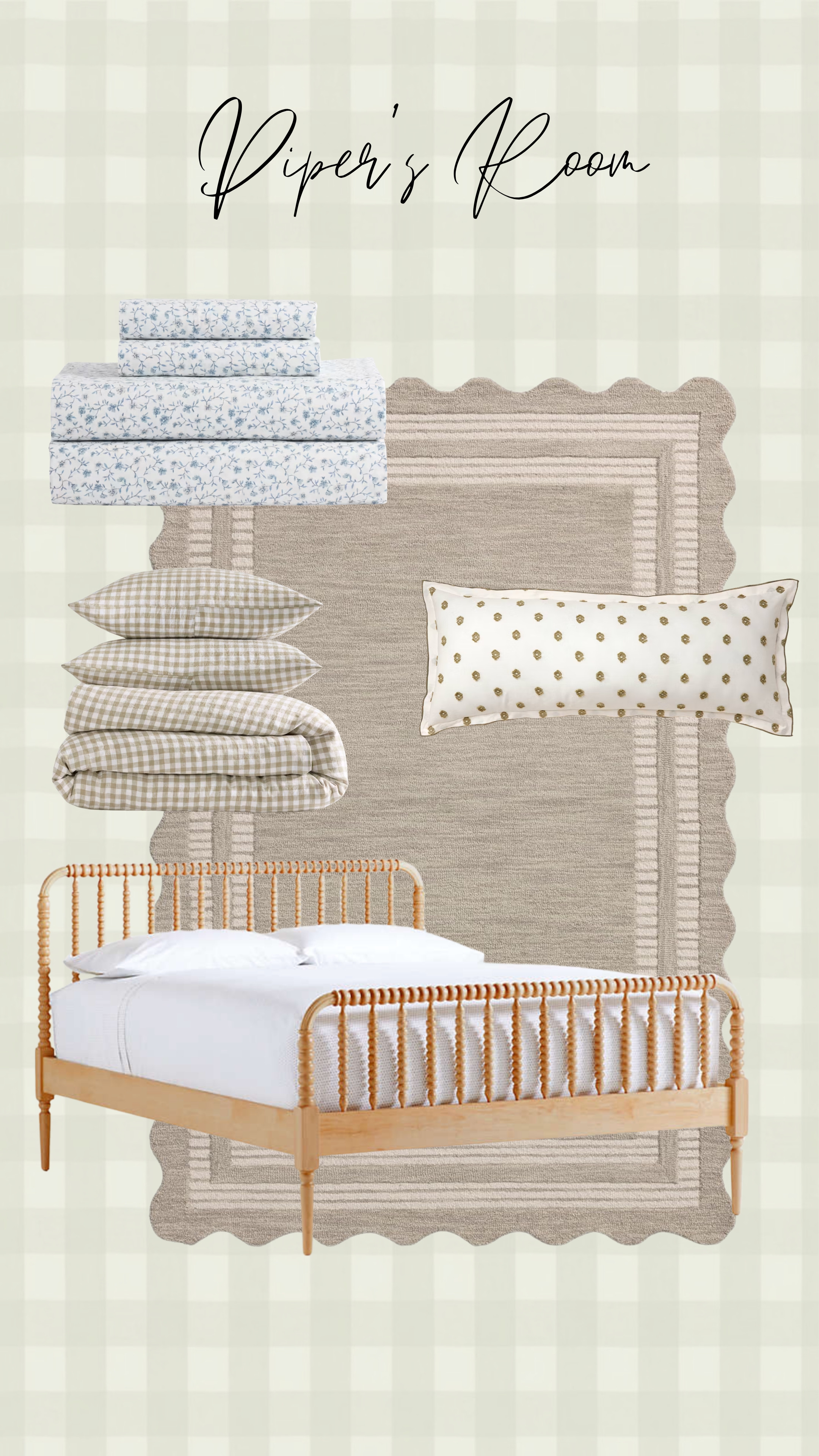 Piper's room is just so darling! Her bedding from quince is so comfortable and cozy! 

room decor, interior design, bedding

#LTKdayinmylife #LTKOver40 #LTKHome