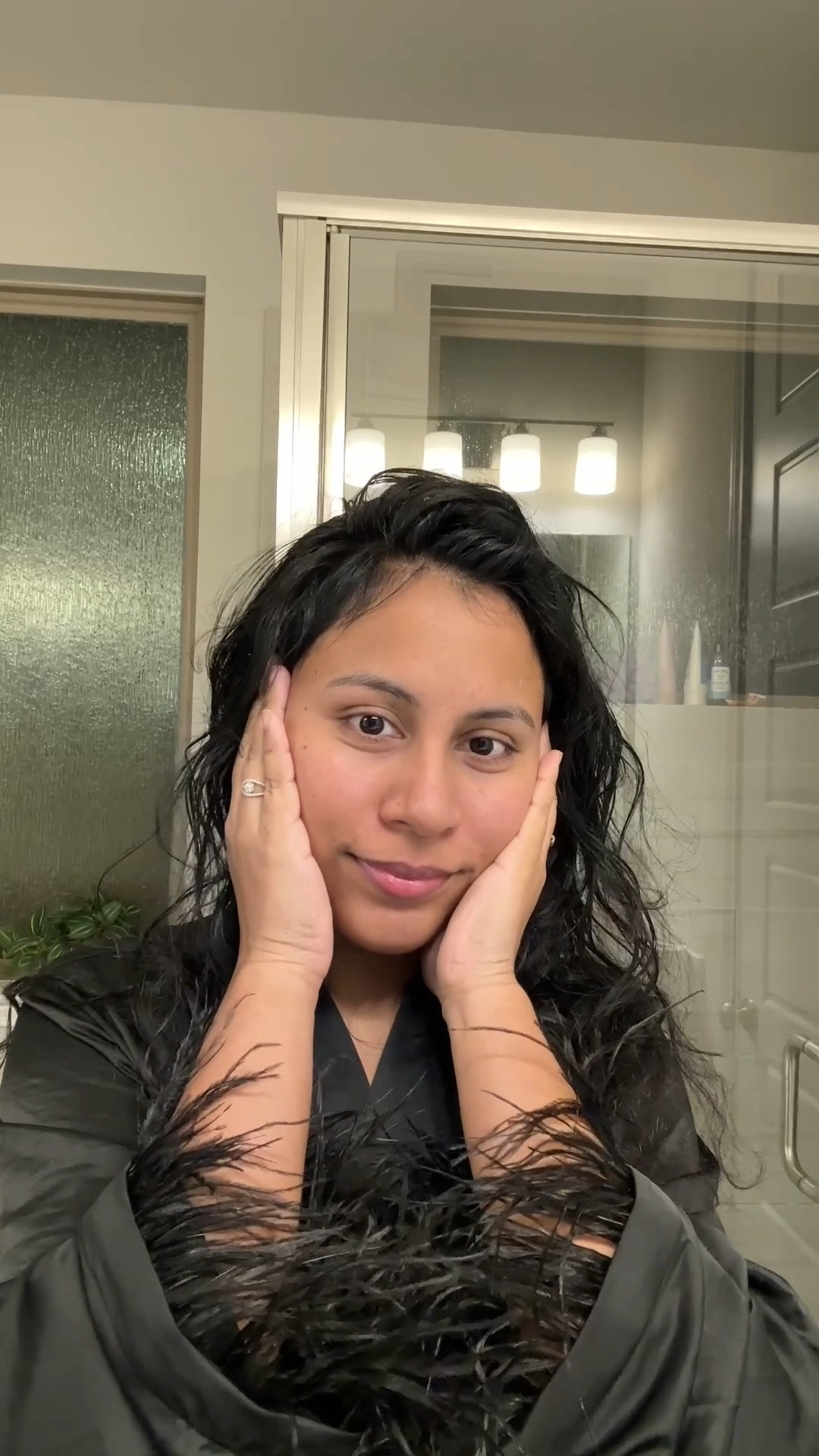 #LTKGiftGuide #LTKBeauty #LTKHoliday