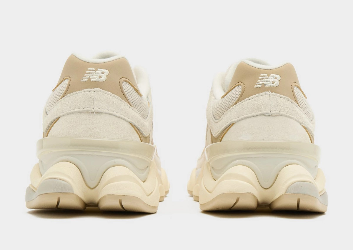 New Balance 9060 | JD Sports (NL)