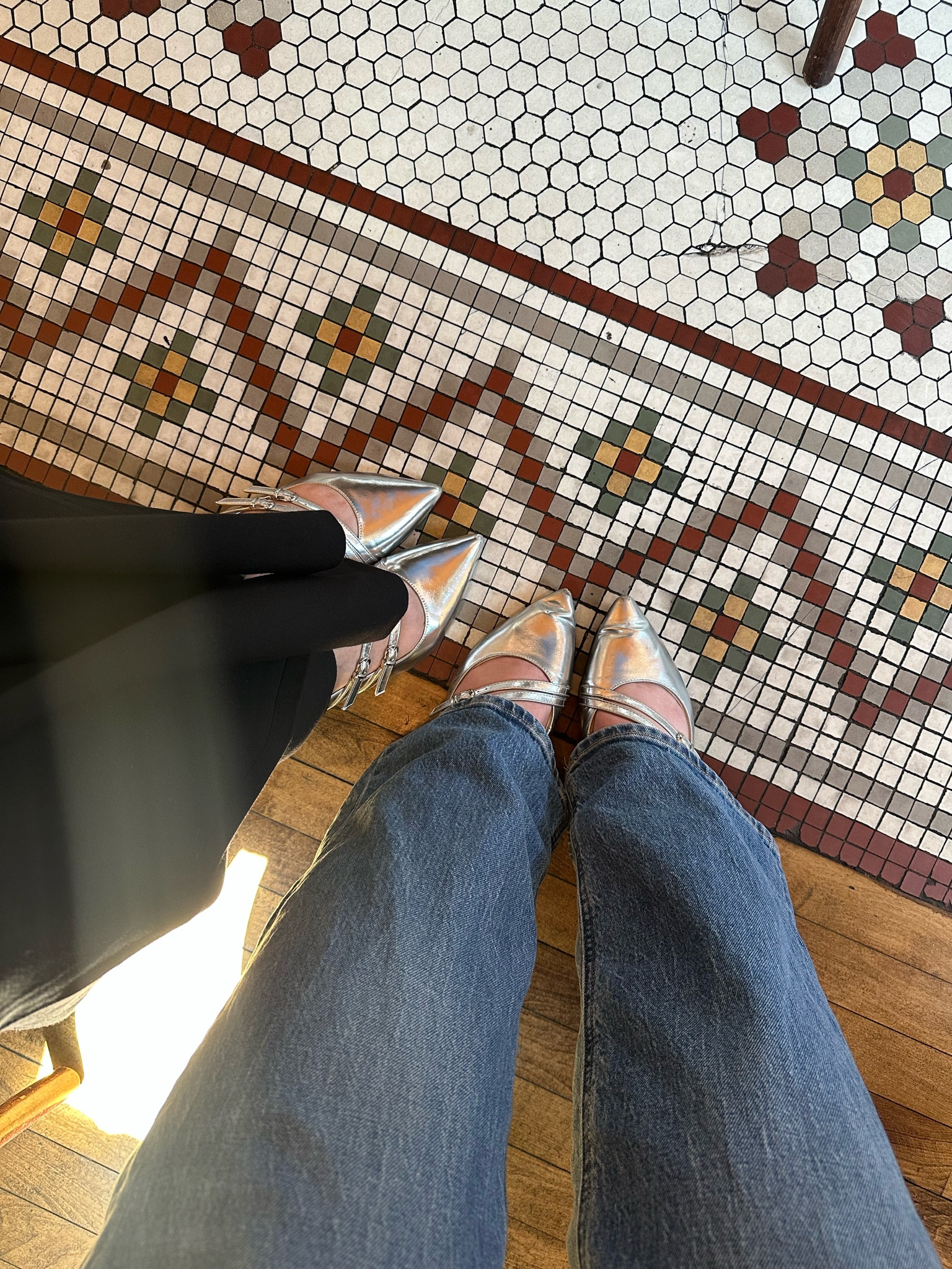 new favorite old lady shoes

#LTKShoeCrush #LTKFindsUnder100