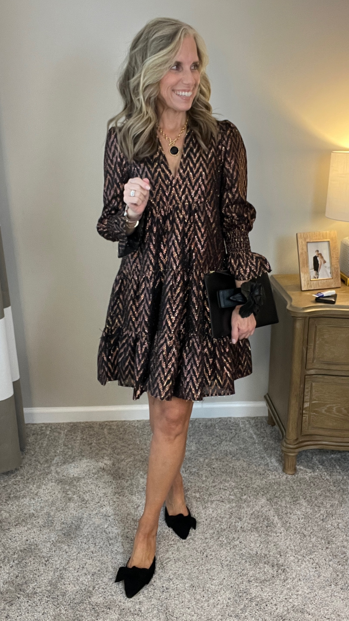 Tuckernuck sale 
20%-30% off 
Wearing XS 

#LTKCyberWeek #LTKHoliday #LTKGiftGuide