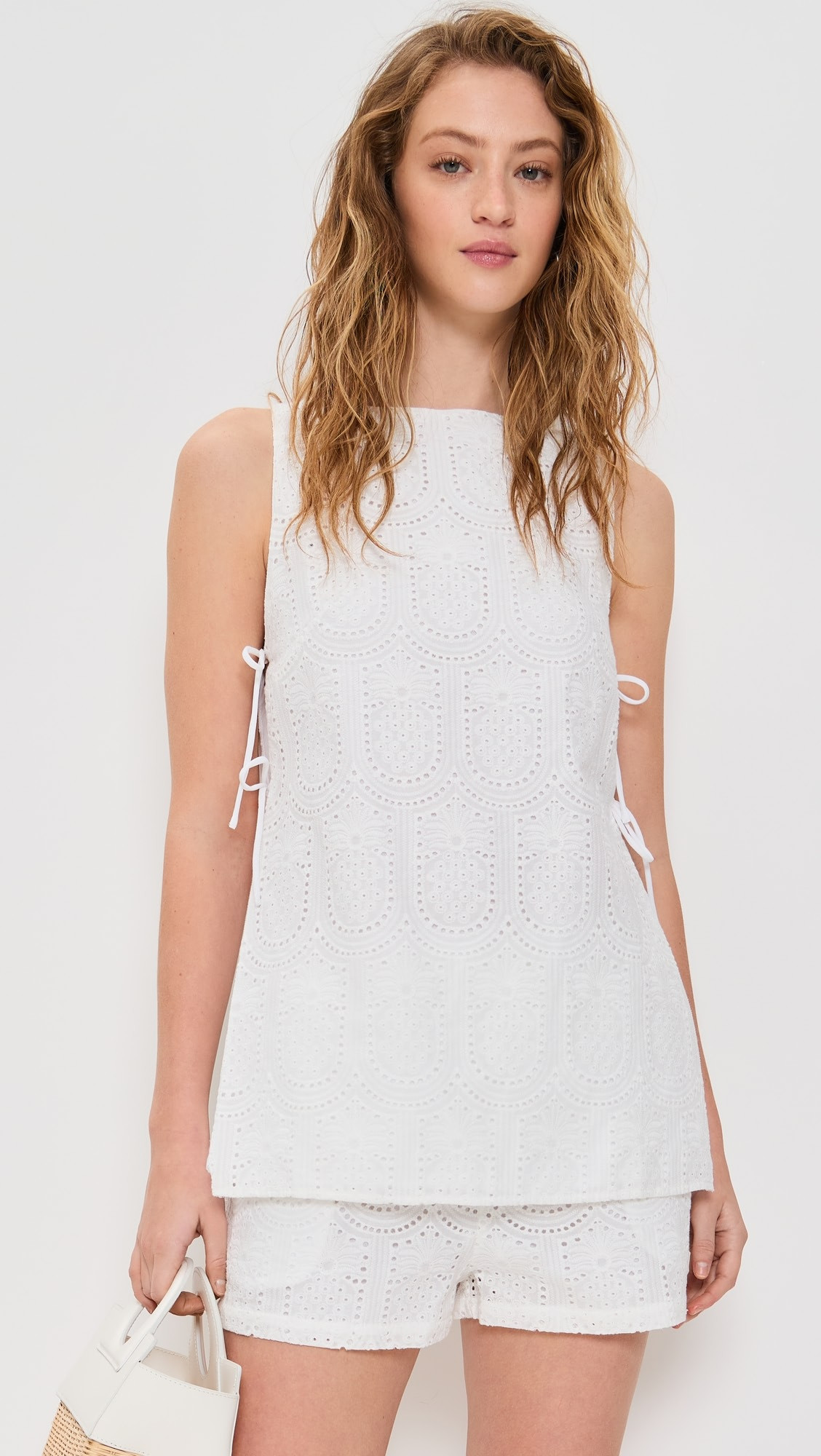 Arabella Top | Shopbop