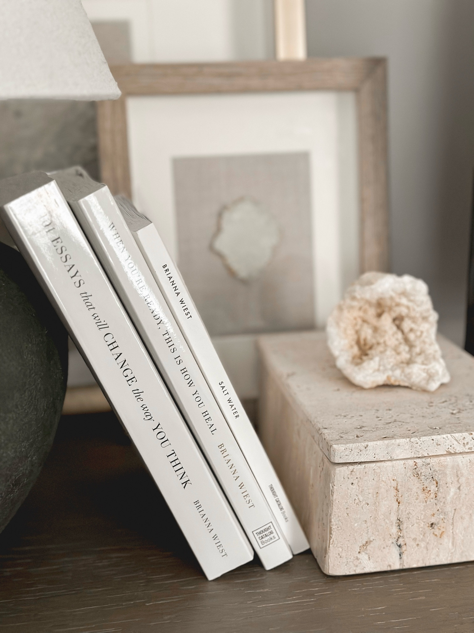 Dresser details 

#LTKStyleTip #LTKHome #LTKGiftGuide