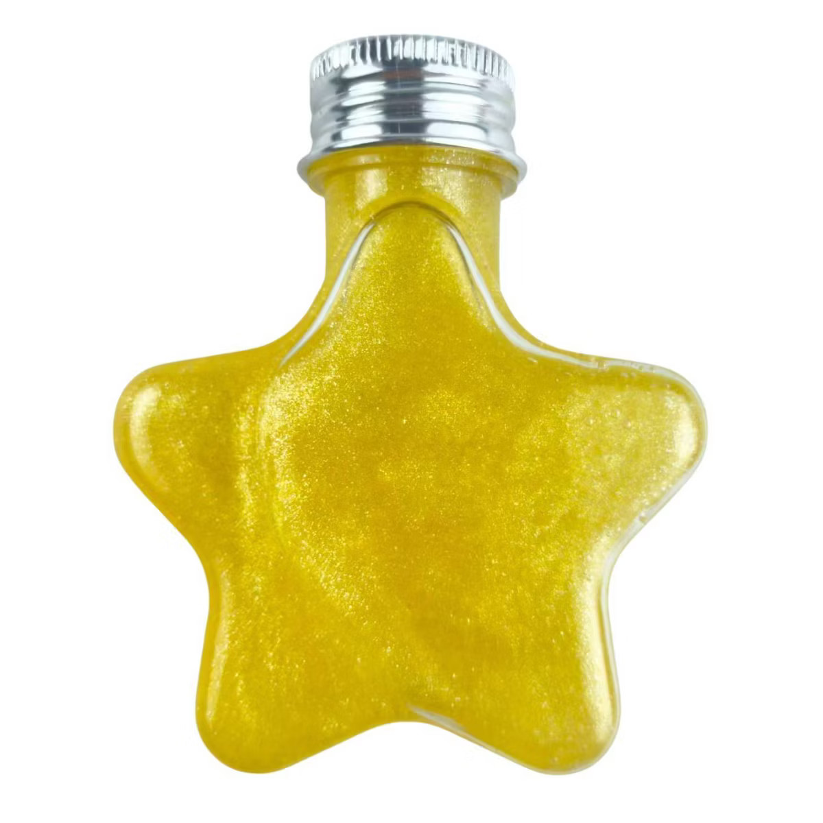 Bath Bubbles Cinnamon - Bullseye's Playground™ | Target