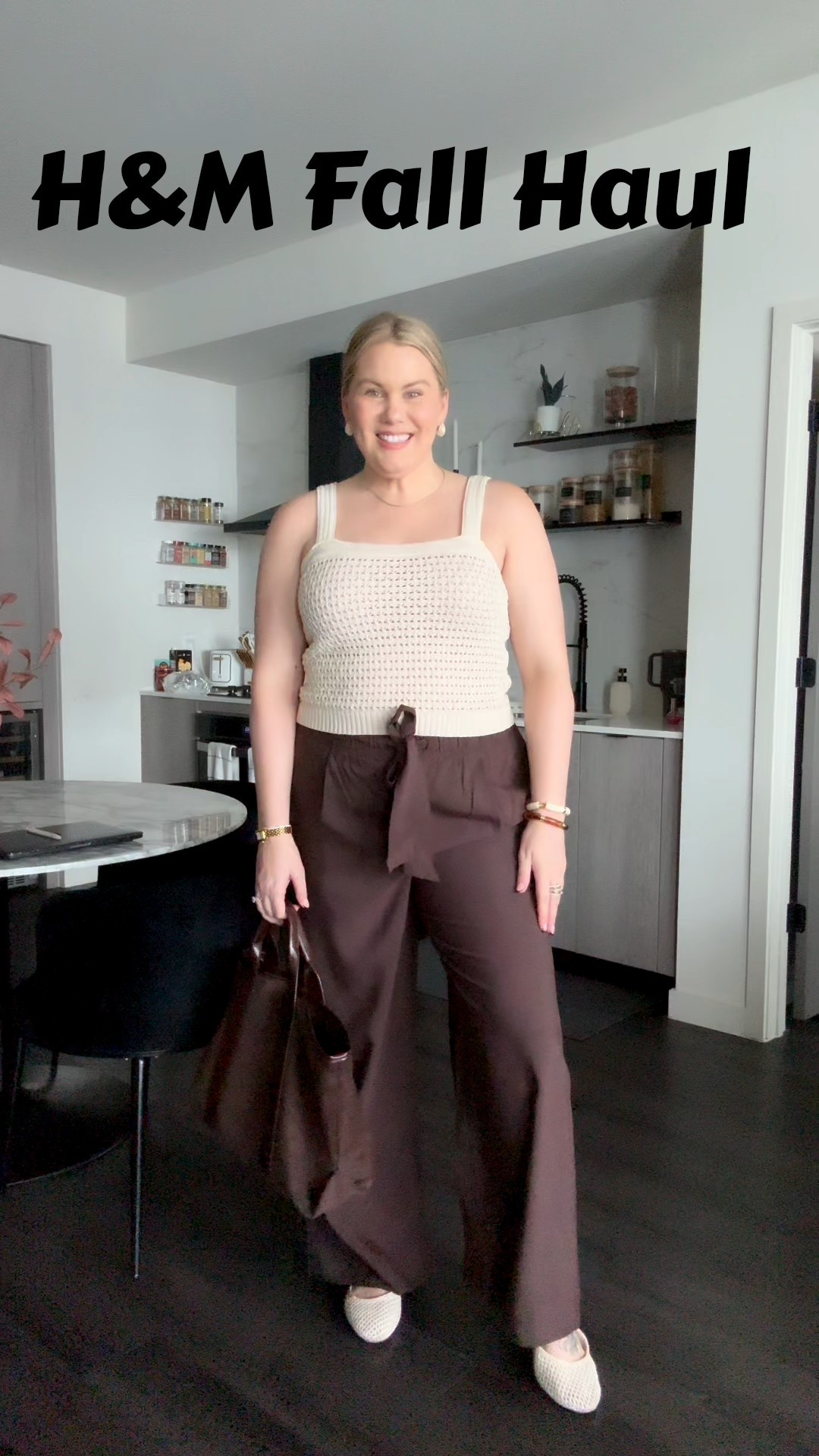 Loving browns & ivory’s for fall! 


#LTKSeasonal #LTKMidsize #LTKStyleTip