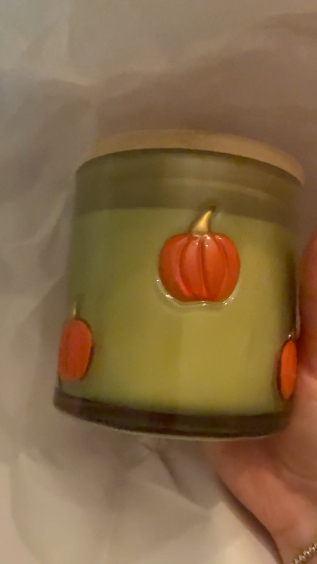 Marshall’s and Homegoods finds this past weekend🎃🛒 linking up some similar options


Marshalls finds / Homegoods finds / pumpkin candle / new blouse

#LTKdayinmylife #LTKSeasonal #LTKvlog
