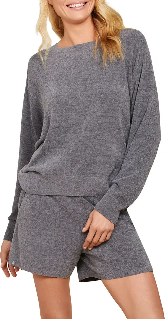 CozyChic® Ultra Lite® Knit Pajamas | Nordstrom
