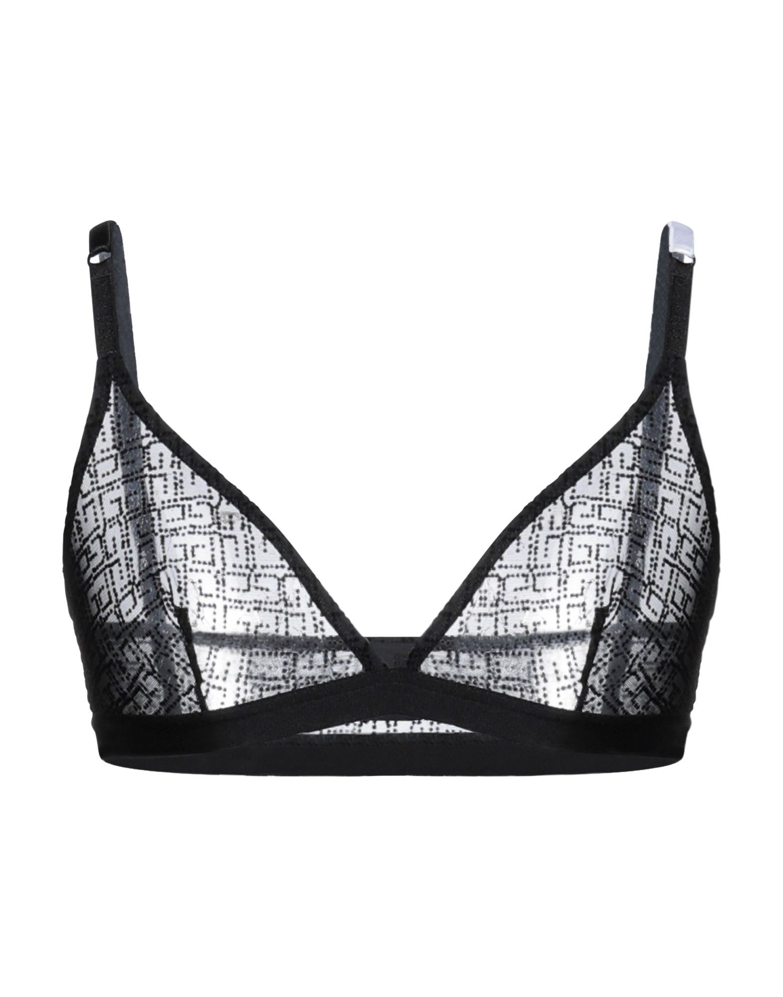 GIVENCHY Bras | YOOX (US)