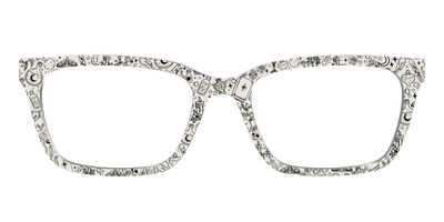 The Enchantment Toile | Pair Eyewear