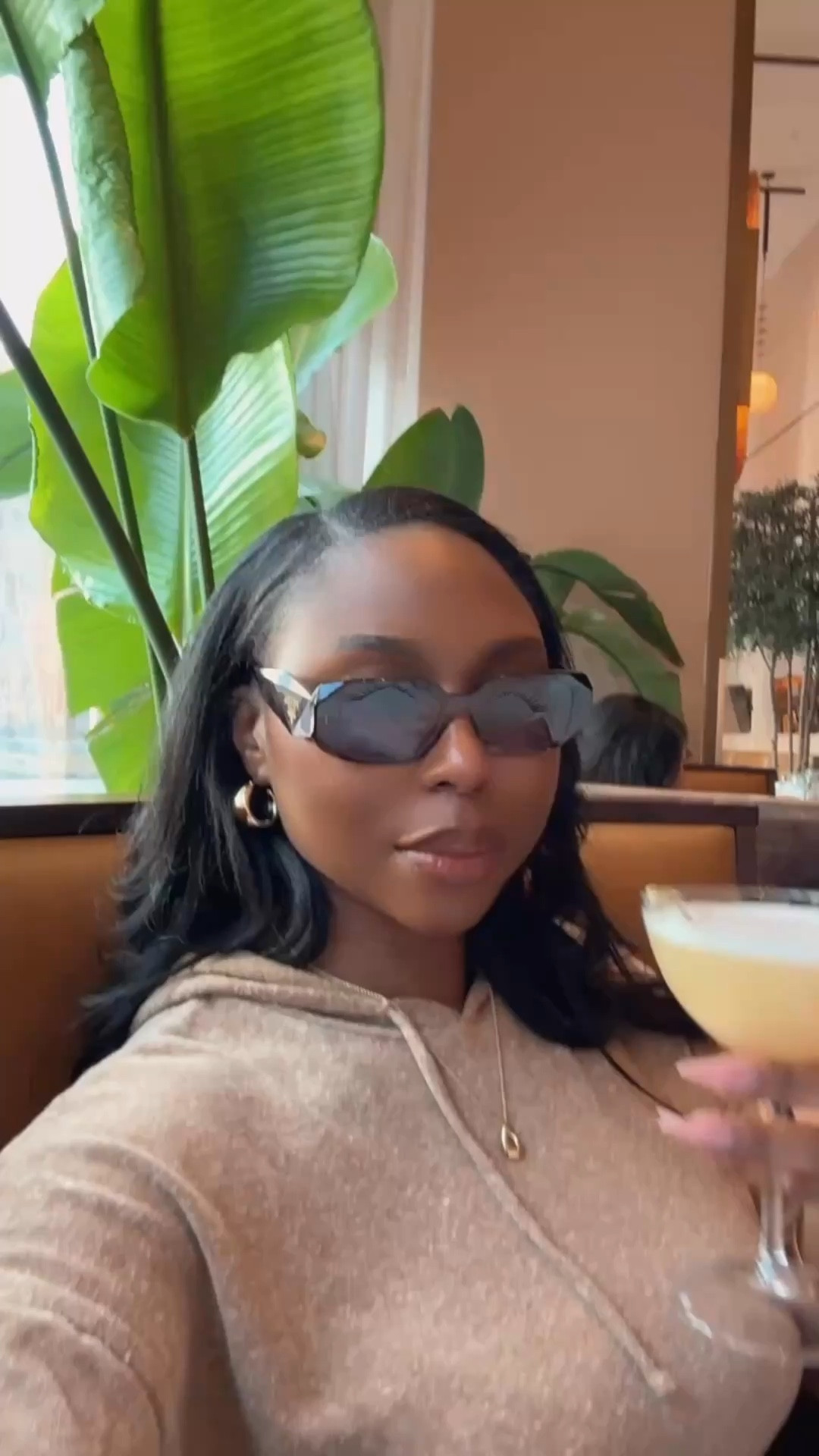 Lychee martinis >> 


#LTKootd #LTKdayinmylife