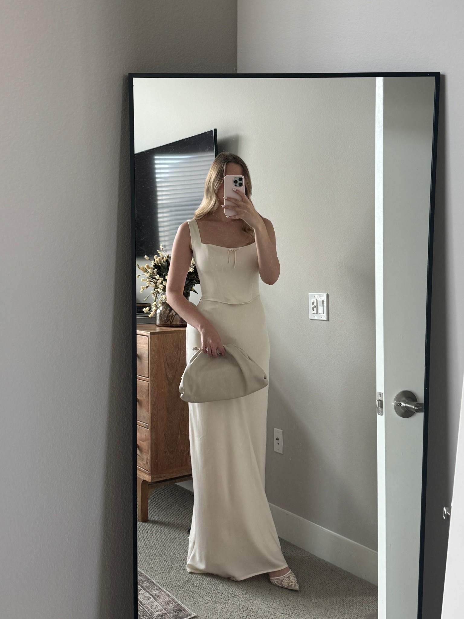 The perfect bridal set for any bridal event! #LTKbridal 

#LTKWedding #LTKSeasonal #LTKSummerEdit