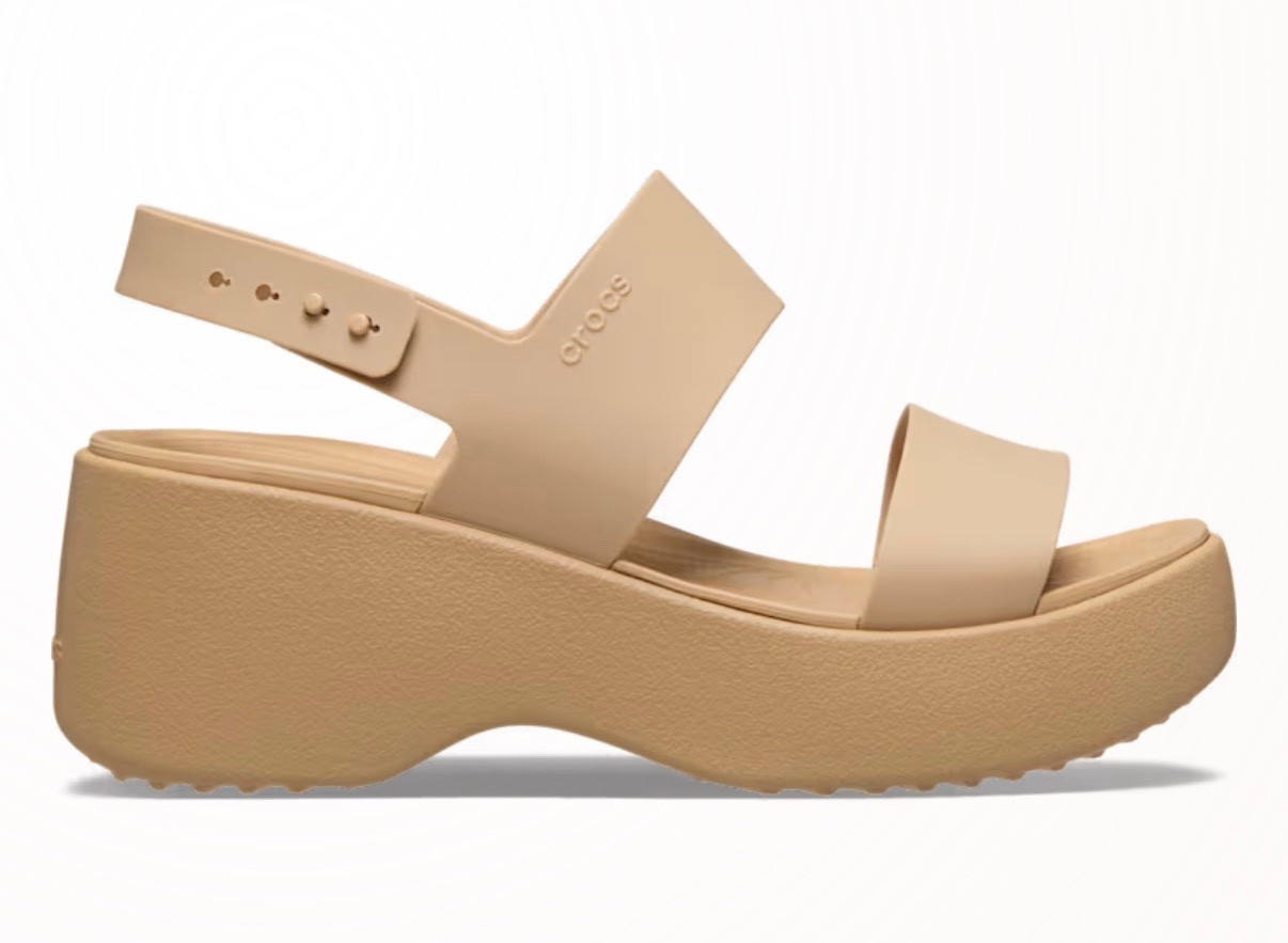 Absolutely love these and so comfortable 

#LTKmomlife #LTKootd #LTKgrwm