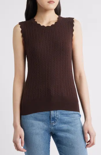 Syrie Top | Nordstrom